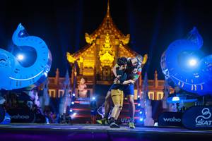 BIB: 
                            <button type="button" onclick="openModal(22656695)" class="btn btn-primary btn-sm float-right btn-popup" data-toggle="modal" data-target=".modal-high-quality">
                        <i class="fas fa-shopping-cart"></i> Add to Cart
                    </button>
                                            <button type="button" onclick="isThisMe(22656695, true)" class="btn btn-success btn-sm float-right btn-popup btn-isme hidden" data-toggle="tooltip" data-placement="bottom" title="นี่คือรูปของคุณใช่ไหม คลิกที่นี่เพื่อเอาเข้าอัลบั้ม">
                        <i class="fas fa-plus"></i> Add to album
                    </button>
                    <button type="button" onclick="isThisMe(22656695, false)" class="btn btn-warning btn-sm float-right btn-popup btn-isnotme hidden">
                        <i class="fas fa-ban"></i> Remove from album
                    </button>